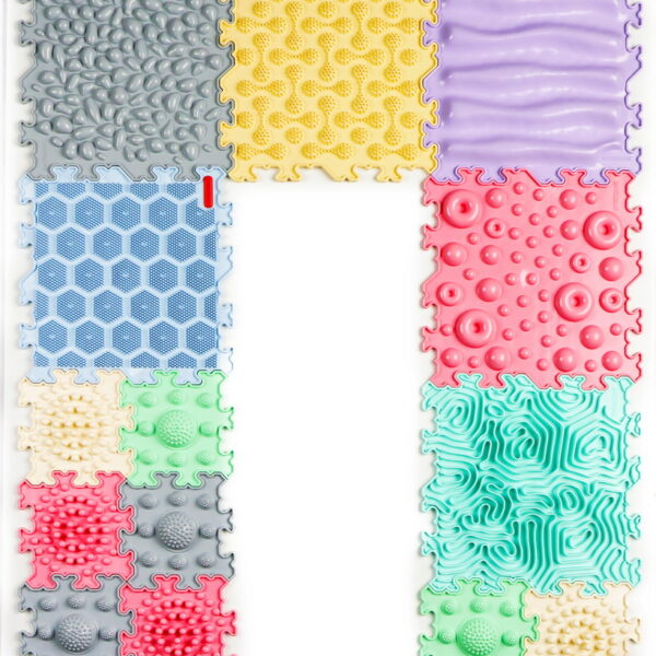 Pastel (9)