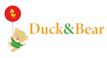 DuckBear 1