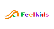 Feelkids
