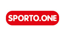 sporto one Sporto one