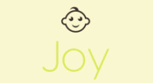 Joy logo