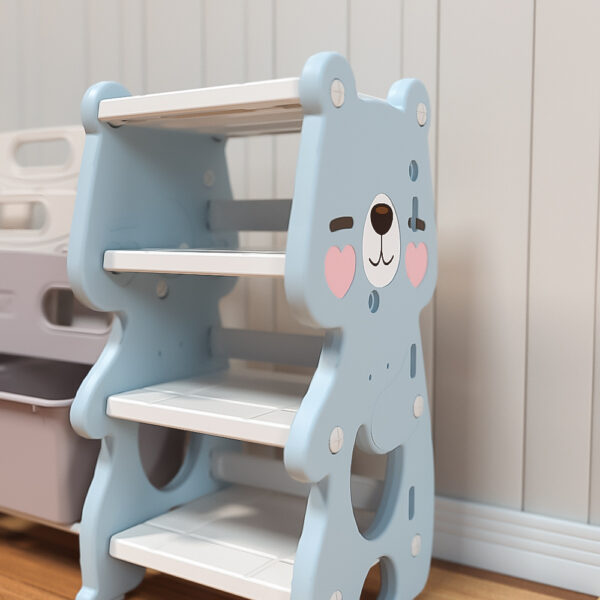 多点稳固0033