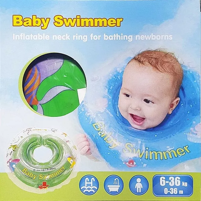 02Zbabyswimmer 6 36 4